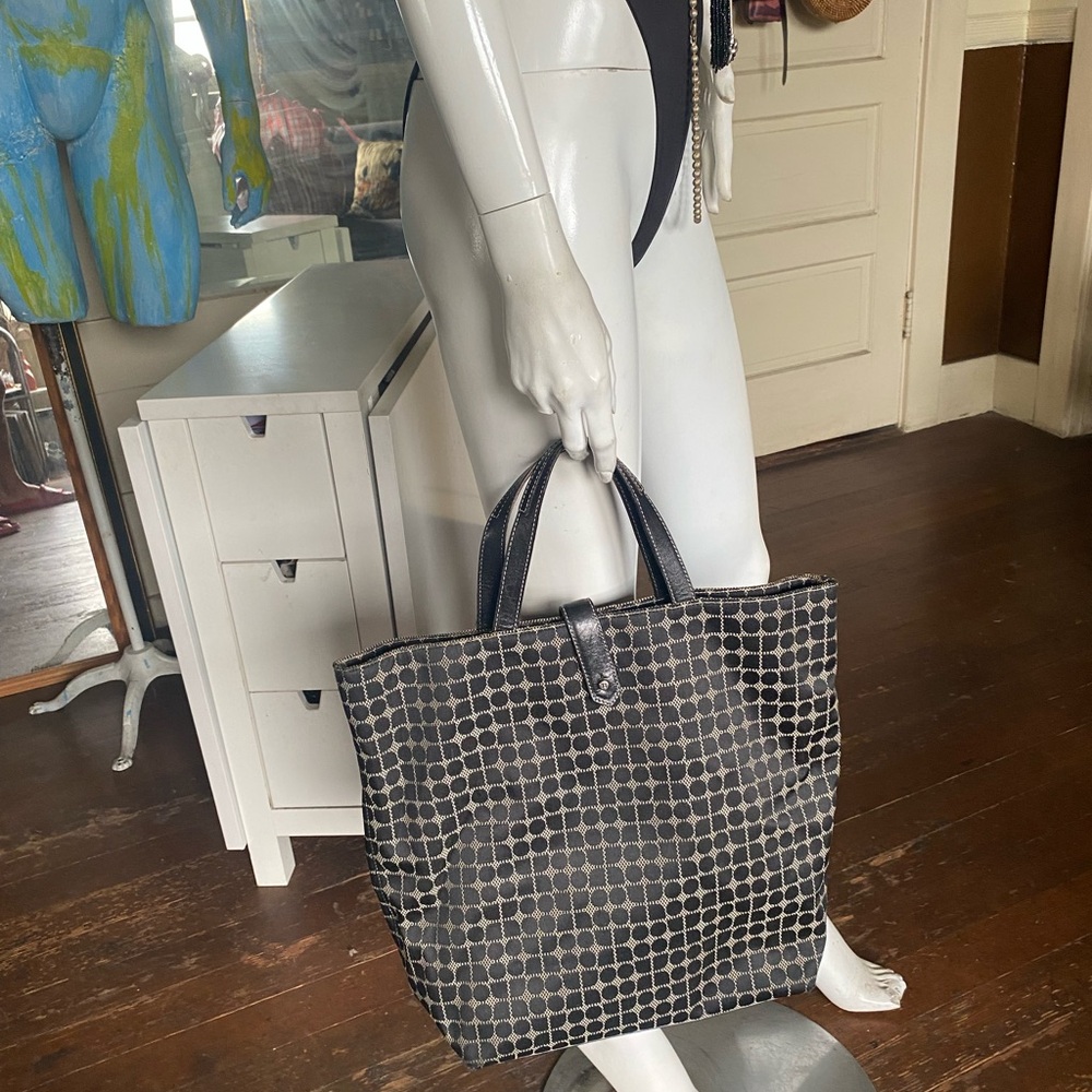 KATE SPADE  New York tote